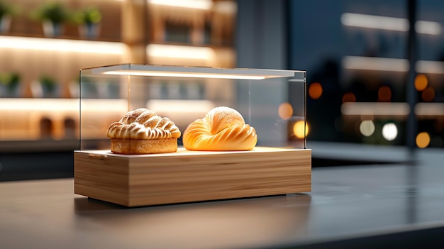 Heritage shophouse café