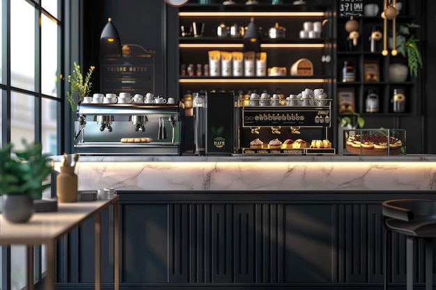 Malaysian coffee culture tours